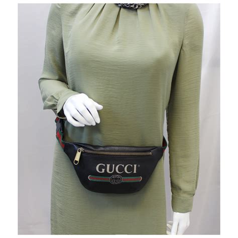 gucci bum.bag|Gucci belt bag homme.